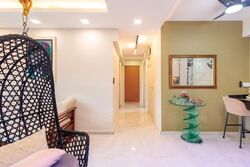 Blk 470B Fernvale Rivergrove (Sengkang), HDB 4 Rooms #612473891